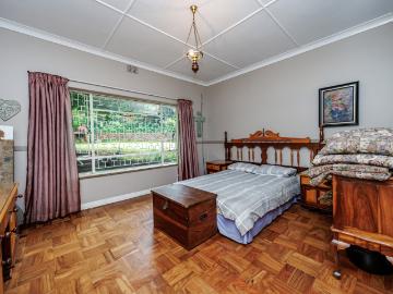 Florida Hills, Mogale City Local Municipality, West Rand District Municipality, Gauteng, South Africa
