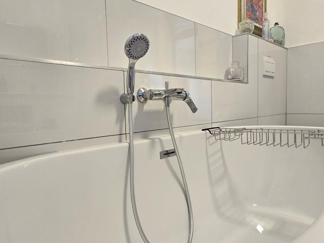 5 Bedroom House For Sale in Franskraal