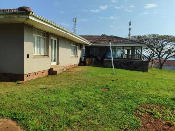 5 Bedroom House For Sale in Freeland Park