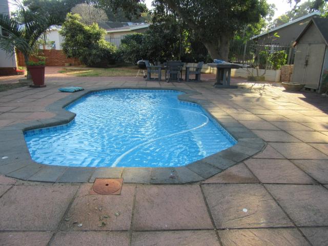 5 Bedroom House For Sale in Freeland Park
