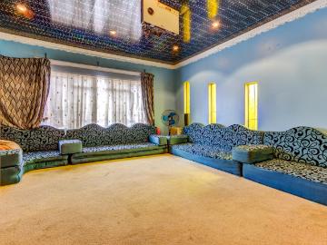 Allen Grove, City of Ekurhuleni Metropolitan Municipality, Gauteng, South Africa