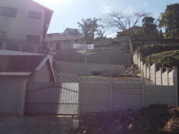 5 Bedroom House For Sale in Kharwastan