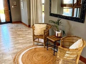 5 Bedroom House For Sale in Kleinkrantz