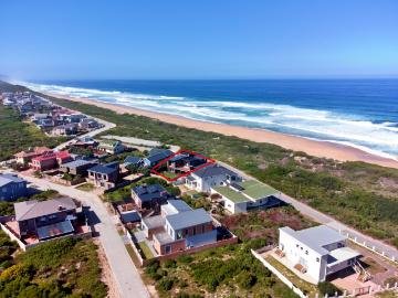 5 Bedroom House For Sale in Kleinkrantz