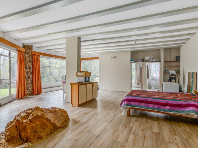 5 Bedroom House For Sale in Kloofendal