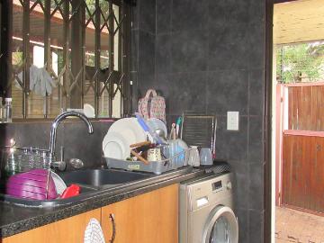 Kloofendal, Mogale City Local Municipality, West Rand District Municipality, Gauteng, South Africa