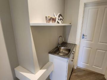 5 Bedroom House For Sale in Kragga Kamma