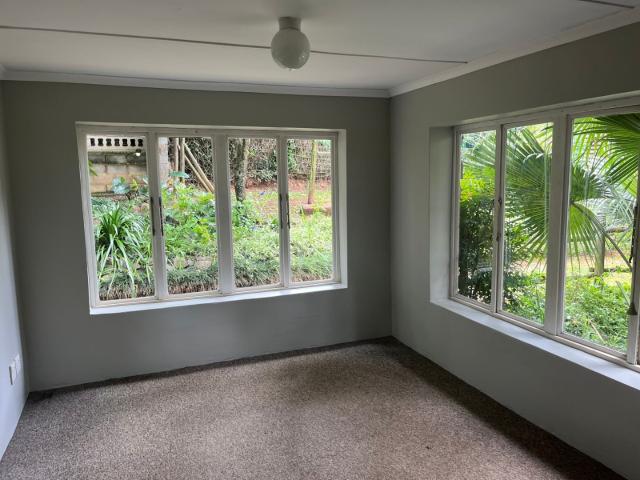 5 Bedroom House For Sale in Howick North