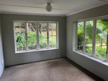5 Bedroom House For Sale in Howick North