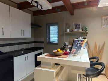 5 Bedroom House For Sale in Hoeveld Park
