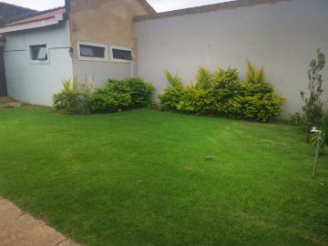 5 Bedroom House For Sale in Horison