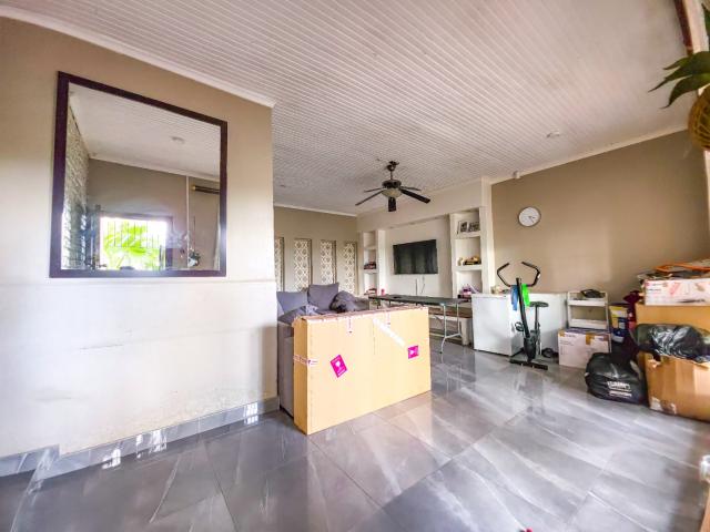 5 Bedroom House For Sale in Haven Hills