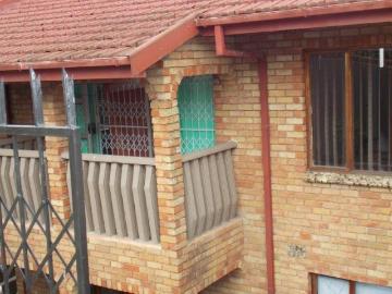 5 Bedroom House For Sale in Havenside