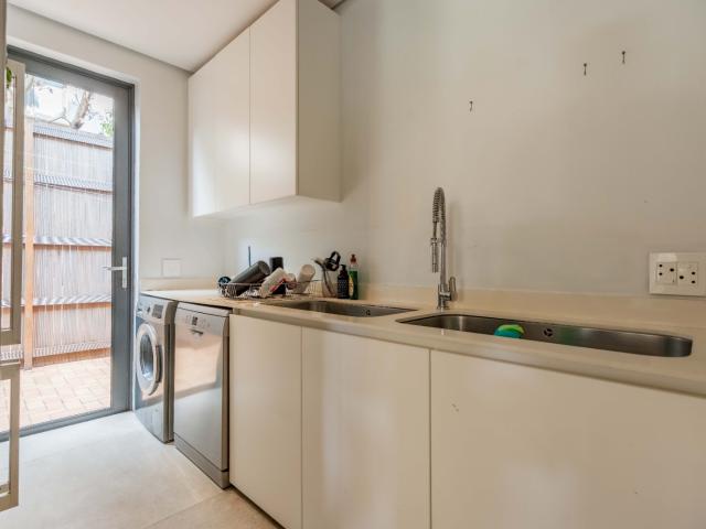 5 Bedroom House For Sale in Hawaan Forest Estate