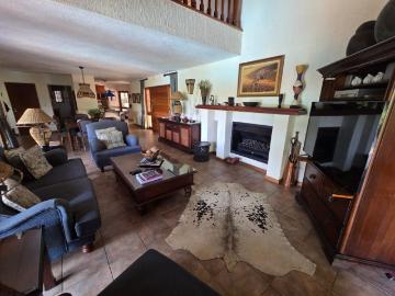 5 Bedroom House For Sale in Hazyview