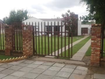Harmony, Matjhabeng Local Municipality, Matjhabeng Local Municipality, Fezile Dabi District Municipality, North West