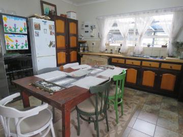 5 Bedroom House For Sale in Harrismith