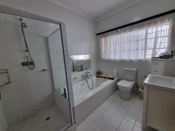 INtabazwe, Maluti-a-Phofung Local Municipality, Uthukela District Municipality, KwaZulu-Natal