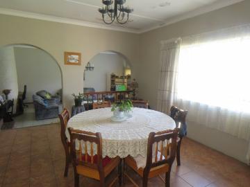 INtabazwe, Maluti-a-Phofung Local Municipality, Uthukela District Municipality, KwaZulu-Natal