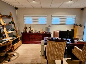 5 Bedroom House For Sale in Heuwelsig