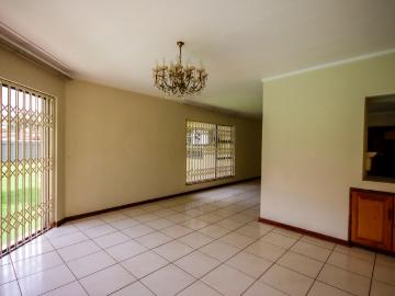 Helikonpark, Randfontein Local Municipality, West Rand District Municipality, Gauteng, South Africa