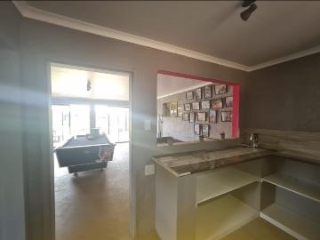5 Bedroom House For Sale in Henley On Klip