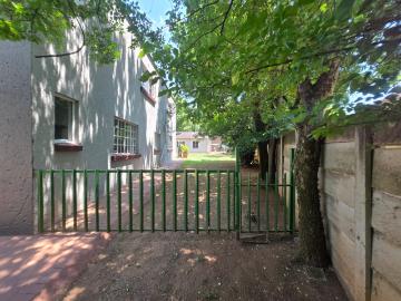 5 Bedroom House For Sale in Henley On Klip