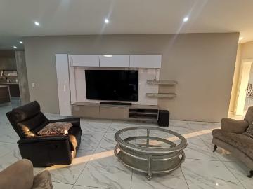 5 Bedroom House For Sale in Heron Banks Golf Estate