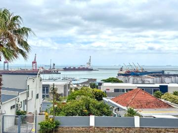 Humerail, Nelson Mandela Bay Metropolitan Municipality, Eastern Cape