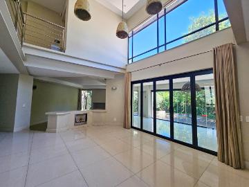 5 Bedroom House For Sale in Hurlingham