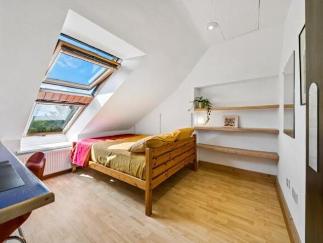 5 bedroom house for sale in Ilay Avenue, Bearsden, G61
