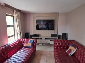 House for sale in Illiondale - Fireplace