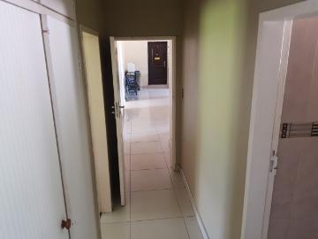 5 Bedroom House For Sale in Irene Park