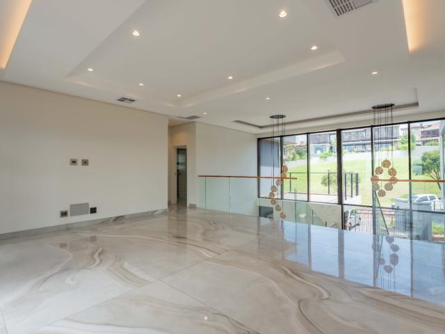 5 Bedroom House For Sale in Izinga Estate