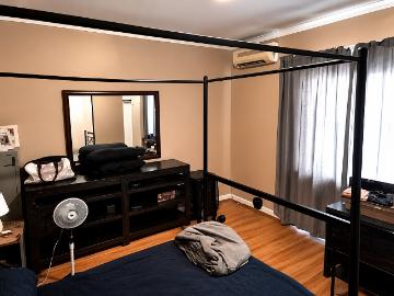5 Bedroom House For Sale in Oakdale