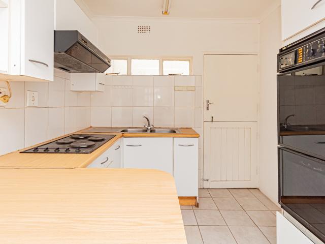 5 Bedroom House For Sale in Observatory
