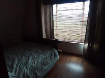 5 Bedroom House For Sale in Oranjeville