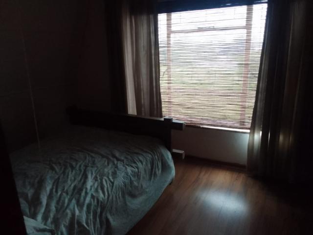 5 Bedroom House For Sale in Oranjeville