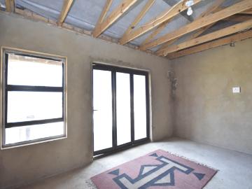 5 Bedroom House For Sale in Ormonde View