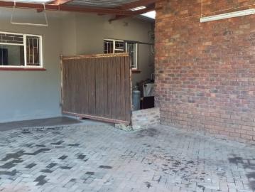 Louis Trichardt, Makhado Local Municipality, Makhado Local Municipality, Vhembe District Municipality, Limpopo