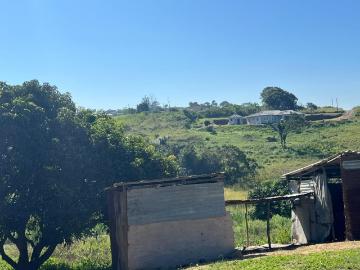 5 Bedroom House For Sale in Lovu