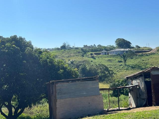 5 Bedroom House For Sale in Lovu