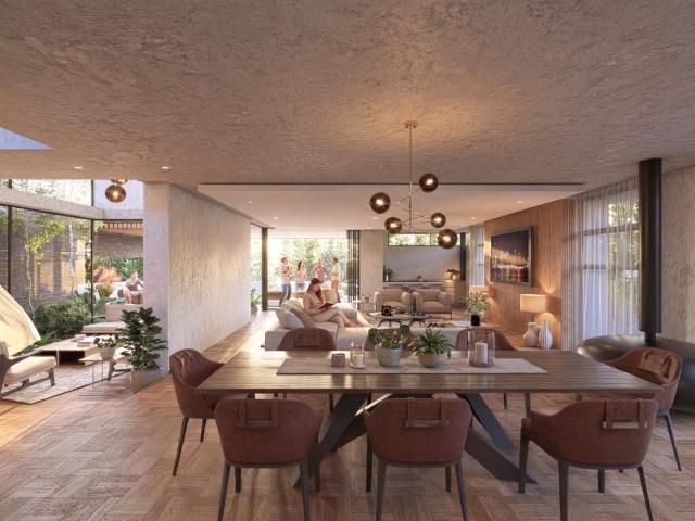 5 Bedroom House For Sale in Lombardy Estate