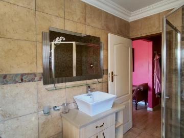 5 Bedroom House For Sale in La Como Lifestyle Estate