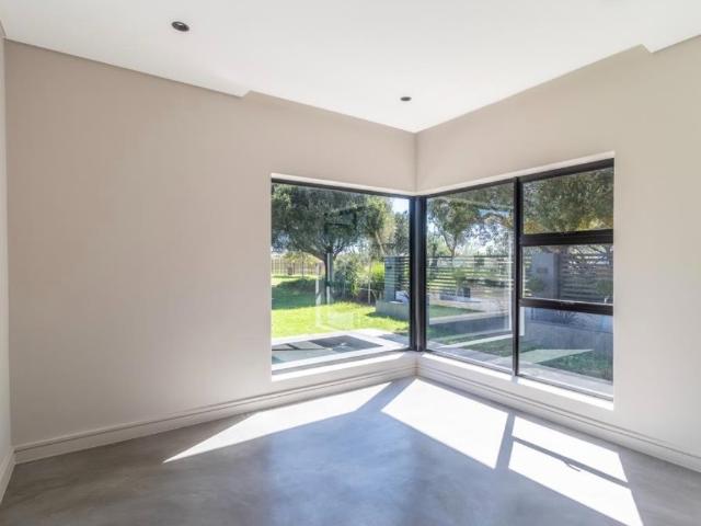 5 Bedroom House For Sale in La Como Lifestyle Estate