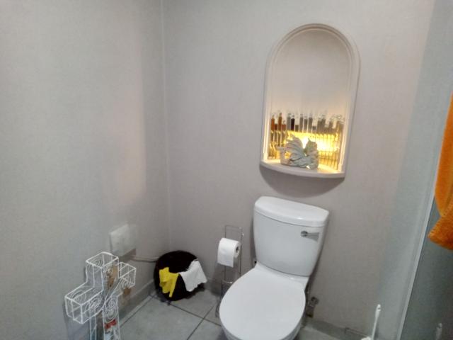 5 Bedroom House For Sale in Lambton