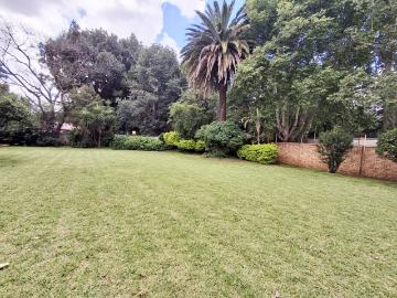 Delville, City of Ekurhuleni Metropolitan Municipality, Gauteng, South Africa