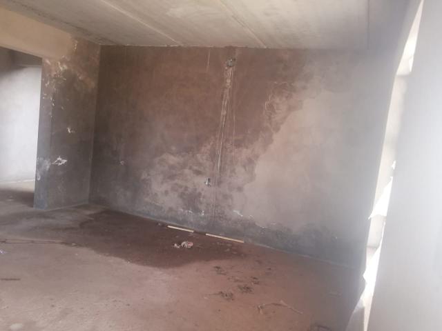 5 Bedroom House For Sale in Lebowakgomo