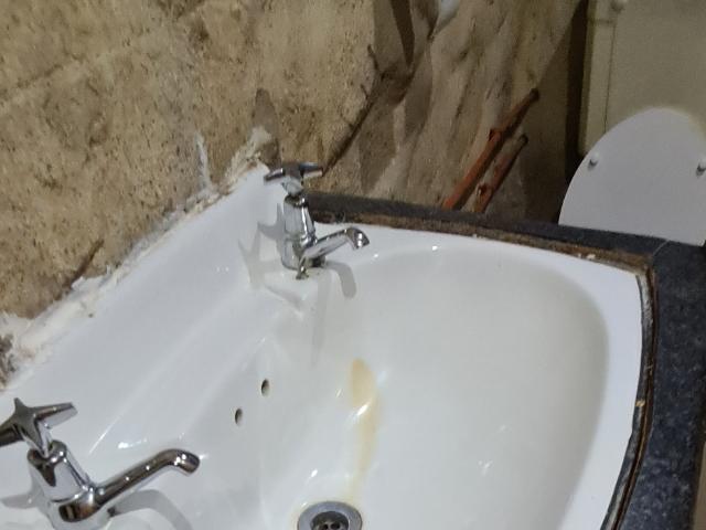 5 Bedroom House For Sale in Lephalale