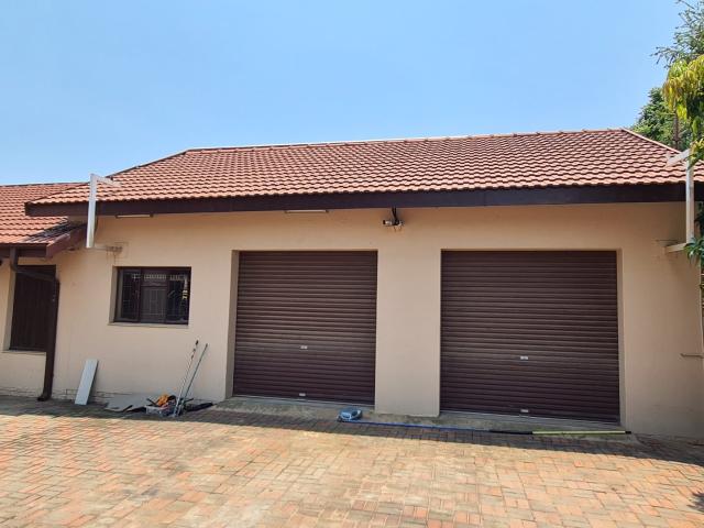 5 Bedroom House For Sale in Lephalale